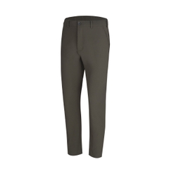 Quần dài le coq sportif Nam LT4FLP31MV-KH00