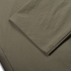 Quần dài le coq sportif Nam LT4FLP31MV-KH00