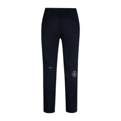 Quần nỉ le coq sportif Nam LT4FPZ11MV-BK00