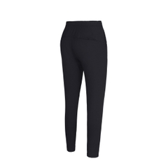 Quần dài le coq sportif Nữ LT4FPZ20LV-BK00