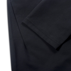 Quần dài le coq sportif Nữ LT4FPZ20LV-BK00