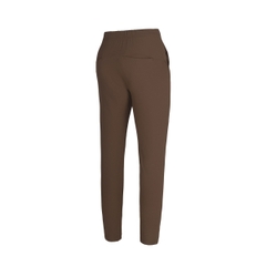 Quần dài le coq sportif Nữ LT4FPZ20LV-BW00