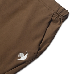 Quần dài le coq sportif Nữ LT4FPZ20LV-BW00