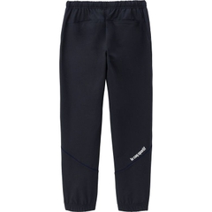 Quần dài le coq sportif Nam - LT4FPZ20MV-NV00