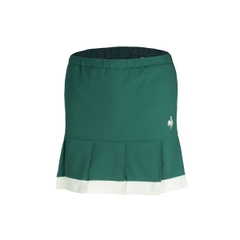 Chân váy le coq sportif Nữ - LT4FSK40LV-GR00