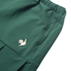 Chân váy le coq sportif Nữ - LT4FSK40LV-GR00