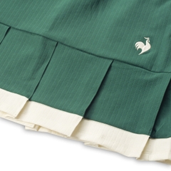 Chân váy le coq sportif Nữ - LT4FSK40LV-GR00