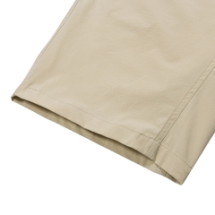 Quần short le coq sportif Nam LT5SHP31MV-BG00