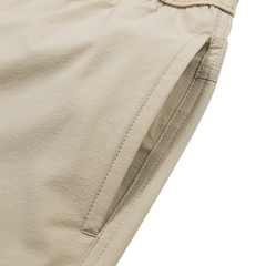 Quần short le coq sportif Nam LT5SHP31MV-BG00