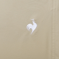 Quần short le coq sportif Nam LT5SHP31MV-BG00