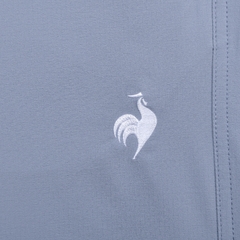 Quần short le coq sportif Nam LT5SHP31MV-BL00