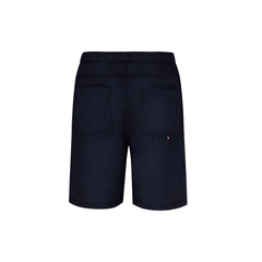 Quần short le coq sportif Nam LT5SHP31MV-NV00