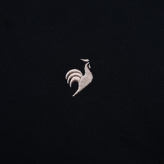 Áo Polo le coq sportif Nữ LT5SHS40LV-NV00