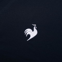 Áo T-shirt le coq sportif Nam LT5SHT05MV-NV00