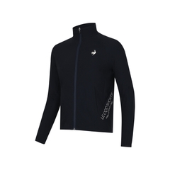 Áo khoác nỉ le coq sportif Nữ LT5SJG10LV-NV00
