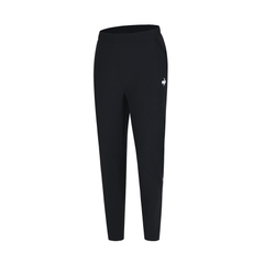 Quần gió le coq sportif Nam LT5SPZ10MV-BK00