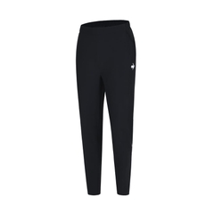 Quần gió le coq sportif Nam LT5SPZ10MV-NV00
