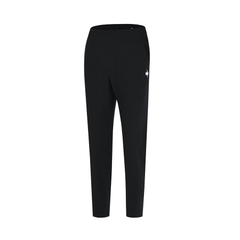 Quần gió le coq sportif Nam LT5SPZ20MV-BK00