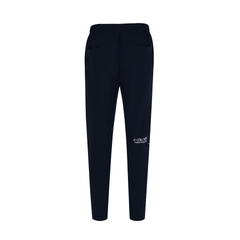 Quần gió le coq sportif Nam LT5SPZ20MV-NV00