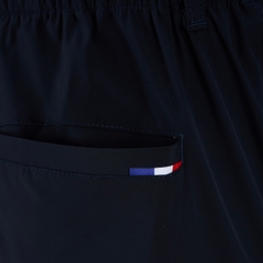 Quần dài le coq sportif Nam LT6SLP32MV-NV00