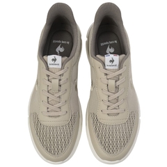 Giày thể thao le coq sportif Nữ LU4FSN51LZ-BG01
