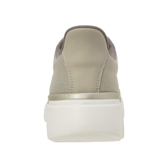 Giày thể thao le coq sportif Nữ LU4FSN51LZ-BG01