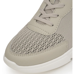 Giày thể thao le coq sportif Nữ LU4FSN51LZ-BG01