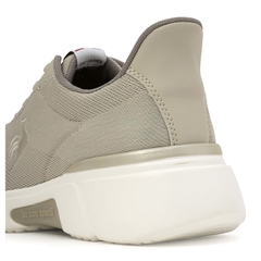 Giày thể thao le coq sportif Nữ LU4FSN51LZ-BG01