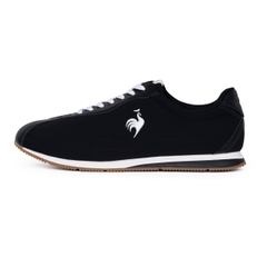 Giày thời trang le coq sportif Nam LU4FSN52UZ-BKWH