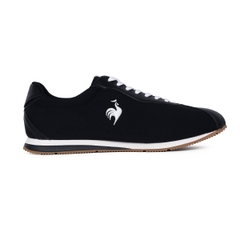Giày thời trang le coq sportif Nam LU4FSN52UZ-BKWH
