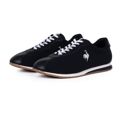 Giày thời trang le coq sportif Nam LU4FSN52UZ-BKWH