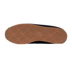 Giày thời trang le coq sportif Nam LU4FSN52UZ-BKWH