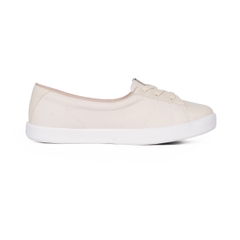Giày thời trang le coq sportif Nữ LU4FSN55LZ-BGBG