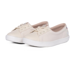 Giày thời trang le coq sportif Nữ LU4FSN55LZ-BGBG