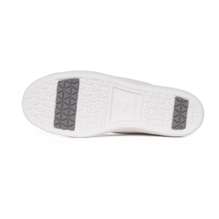 Giày thời trang le coq sportif Nữ LU4FSN55LZ-BGBG