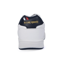Giày thể thao le coq sportif Unisex LU4FSN61UZ-WHNV