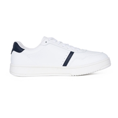 Giày thời trang le coq sportif Nam LU4FSN63UZ-WHNV