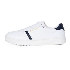 Giày thời trang le coq sportif Nam LU4FSN63UZ-WHNV