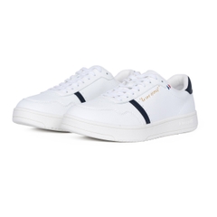 Giày thời trang le coq sportif Nam LU4FSN63UZ-WHNV