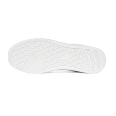 Giày thời trang le coq sportif Nam LU4FSN63UZ-WHNV