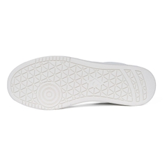 Giày thời trang le coq sportif Nam LU4FSN63UZ-WHSL