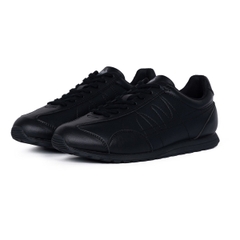 Giày thời trang le coq sportif Nam LU4FSN69UZ-BKBK