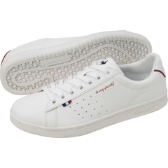 Giày thể thao le coq sportif Nam LU4FSN73UZ-WHRD