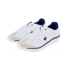 Giày thời trang le coq sportif Nam LU5FSN50UZ-WHNV