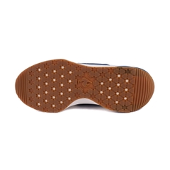 Giày thể thao le coq sportif Nam LU5FSN66UZ-WHNV