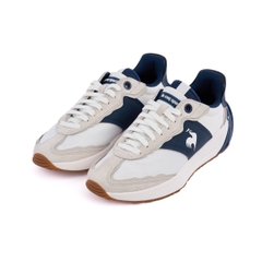 Giày thể thao le coq sportif Nam LU5FSN66UZ-WHNV