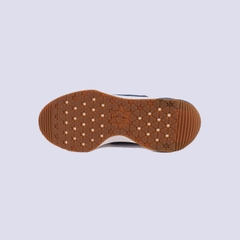 Giày thể thao le coq sportif Nam LU5FSN66UZ-WHNV