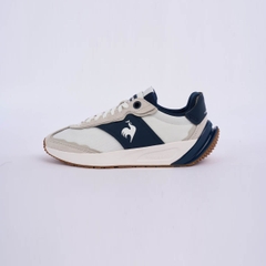 Giày thể thao le coq sportif Nam LU5FSN66UZ-WHNV