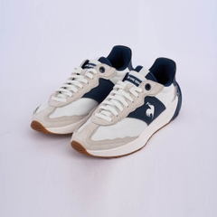 Giày thể thao le coq sportif Nam LU5FSN66UZ-WHNV