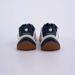 Giày thể thao le coq sportif Nam LU5FSN66UZ-WHNV